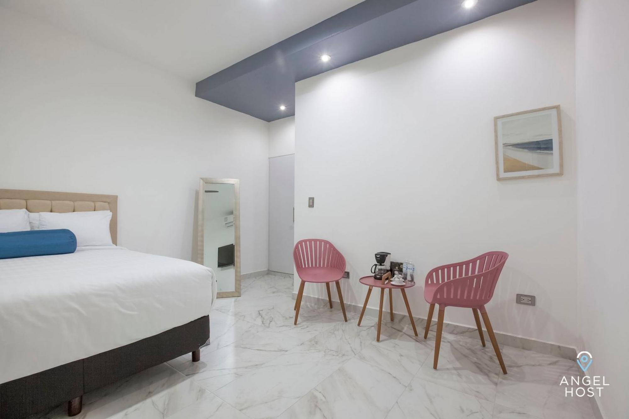 Cozy Stay With Pool Bbq Steps From Hotspots La Paz Exterior foto